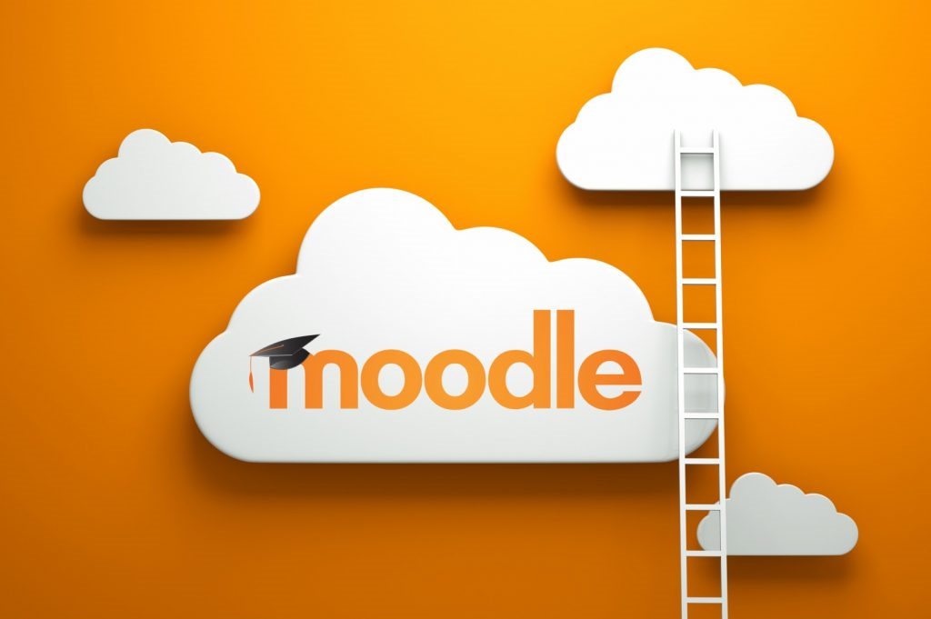 Moodle Ladders