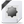 forest-8454180_1280.png